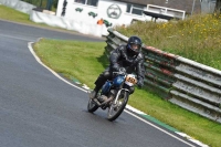 Mallory-park-Leicestershire;Mallory-park-photographs;Motorcycle-action-photographs;classic-bikes;event-digital-images;eventdigitalimages;mallory-park;no-limits-trackday;peter-wileman-photography;vintage-bikes;vintage-motorcycles;vmcc-festival-1000-bikes