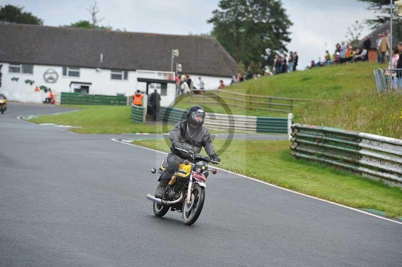 Mallory park Leicestershire;Mallory park photographs;Motorcycle action photographs;classic bikes;event digital images;eventdigitalimages;mallory park;no limits trackday;peter wileman photography;vintage bikes;vintage motorcycles;vmcc festival 1000 bikes