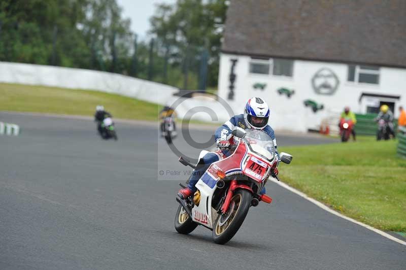 Mallory park Leicestershire;Mallory park photographs;Motorcycle action photographs;classic bikes;event digital images;eventdigitalimages;mallory park;no limits trackday;peter wileman photography;vintage bikes;vintage motorcycles;vmcc festival 1000 bikes