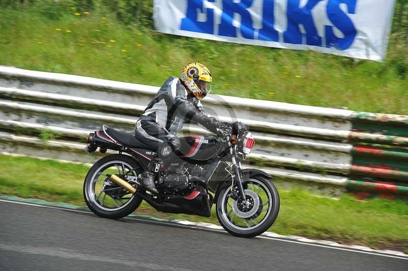 Mallory park Leicestershire;Mallory park photographs;Motorcycle action photographs;classic bikes;event digital images;eventdigitalimages;mallory park;no limits trackday;peter wileman photography;vintage bikes;vintage motorcycles;vmcc festival 1000 bikes