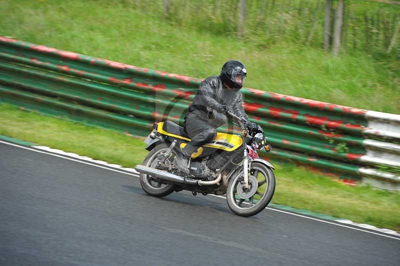 Mallory park Leicestershire;Mallory park photographs;Motorcycle action photographs;classic bikes;event digital images;eventdigitalimages;mallory park;no limits trackday;peter wileman photography;vintage bikes;vintage motorcycles;vmcc festival 1000 bikes