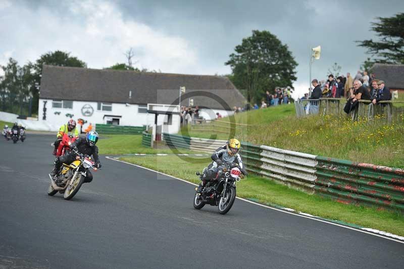 Mallory park Leicestershire;Mallory park photographs;Motorcycle action photographs;classic bikes;event digital images;eventdigitalimages;mallory park;no limits trackday;peter wileman photography;vintage bikes;vintage motorcycles;vmcc festival 1000 bikes