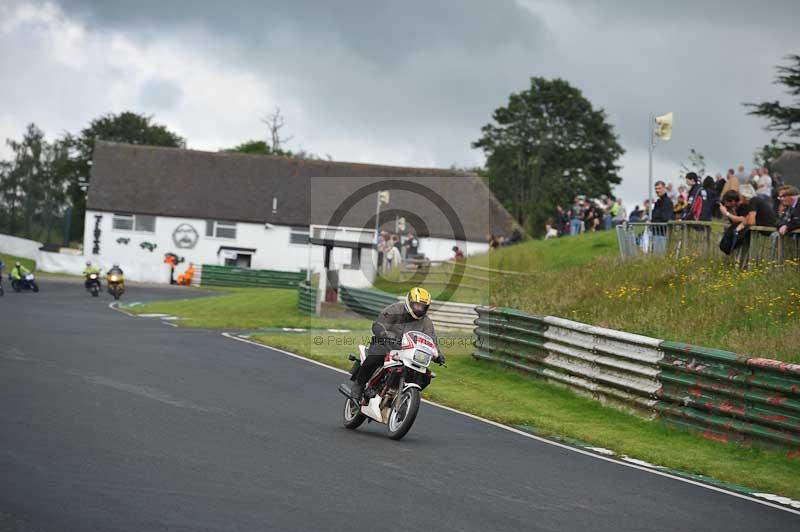 Mallory park Leicestershire;Mallory park photographs;Motorcycle action photographs;classic bikes;event digital images;eventdigitalimages;mallory park;no limits trackday;peter wileman photography;vintage bikes;vintage motorcycles;vmcc festival 1000 bikes