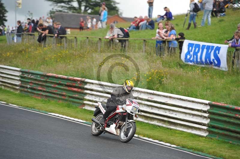 Mallory park Leicestershire;Mallory park photographs;Motorcycle action photographs;classic bikes;event digital images;eventdigitalimages;mallory park;no limits trackday;peter wileman photography;vintage bikes;vintage motorcycles;vmcc festival 1000 bikes