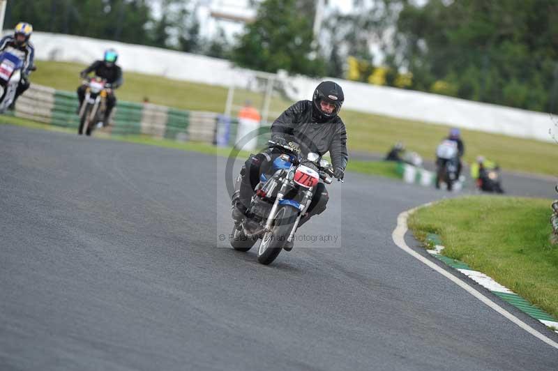 Mallory park Leicestershire;Mallory park photographs;Motorcycle action photographs;classic bikes;event digital images;eventdigitalimages;mallory park;no limits trackday;peter wileman photography;vintage bikes;vintage motorcycles;vmcc festival 1000 bikes