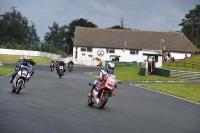 Mallory-park-Leicestershire;Mallory-park-photographs;Motorcycle-action-photographs;classic-bikes;event-digital-images;eventdigitalimages;mallory-park;no-limits-trackday;peter-wileman-photography;vintage-bikes;vintage-motorcycles;vmcc-festival-1000-bikes