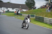 Mallory-park-Leicestershire;Mallory-park-photographs;Motorcycle-action-photographs;classic-bikes;event-digital-images;eventdigitalimages;mallory-park;no-limits-trackday;peter-wileman-photography;vintage-bikes;vintage-motorcycles;vmcc-festival-1000-bikes