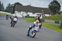 Mallory-park-Leicestershire;Mallory-park-photographs;Motorcycle-action-photographs;classic-bikes;event-digital-images;eventdigitalimages;mallory-park;no-limits-trackday;peter-wileman-photography;vintage-bikes;vintage-motorcycles;vmcc-festival-1000-bikes