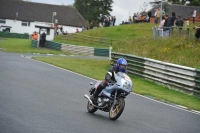 Mallory-park-Leicestershire;Mallory-park-photographs;Motorcycle-action-photographs;classic-bikes;event-digital-images;eventdigitalimages;mallory-park;no-limits-trackday;peter-wileman-photography;vintage-bikes;vintage-motorcycles;vmcc-festival-1000-bikes