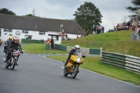 Mallory-park-Leicestershire;Mallory-park-photographs;Motorcycle-action-photographs;classic-bikes;event-digital-images;eventdigitalimages;mallory-park;no-limits-trackday;peter-wileman-photography;vintage-bikes;vintage-motorcycles;vmcc-festival-1000-bikes