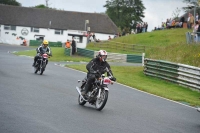 Mallory-park-Leicestershire;Mallory-park-photographs;Motorcycle-action-photographs;classic-bikes;event-digital-images;eventdigitalimages;mallory-park;no-limits-trackday;peter-wileman-photography;vintage-bikes;vintage-motorcycles;vmcc-festival-1000-bikes