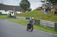 Mallory-park-Leicestershire;Mallory-park-photographs;Motorcycle-action-photographs;classic-bikes;event-digital-images;eventdigitalimages;mallory-park;no-limits-trackday;peter-wileman-photography;vintage-bikes;vintage-motorcycles;vmcc-festival-1000-bikes