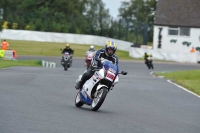 Mallory-park-Leicestershire;Mallory-park-photographs;Motorcycle-action-photographs;classic-bikes;event-digital-images;eventdigitalimages;mallory-park;no-limits-trackday;peter-wileman-photography;vintage-bikes;vintage-motorcycles;vmcc-festival-1000-bikes