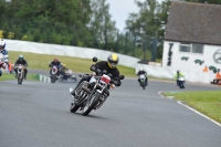 Mallory-park-Leicestershire;Mallory-park-photographs;Motorcycle-action-photographs;classic-bikes;event-digital-images;eventdigitalimages;mallory-park;no-limits-trackday;peter-wileman-photography;vintage-bikes;vintage-motorcycles;vmcc-festival-1000-bikes