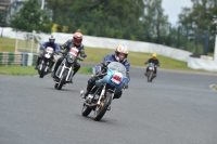 Mallory-park-Leicestershire;Mallory-park-photographs;Motorcycle-action-photographs;classic-bikes;event-digital-images;eventdigitalimages;mallory-park;no-limits-trackday;peter-wileman-photography;vintage-bikes;vintage-motorcycles;vmcc-festival-1000-bikes