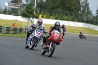 Mallory-park-Leicestershire;Mallory-park-photographs;Motorcycle-action-photographs;classic-bikes;event-digital-images;eventdigitalimages;mallory-park;no-limits-trackday;peter-wileman-photography;vintage-bikes;vintage-motorcycles;vmcc-festival-1000-bikes