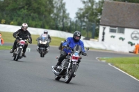 Mallory-park-Leicestershire;Mallory-park-photographs;Motorcycle-action-photographs;classic-bikes;event-digital-images;eventdigitalimages;mallory-park;no-limits-trackday;peter-wileman-photography;vintage-bikes;vintage-motorcycles;vmcc-festival-1000-bikes