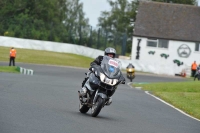 Mallory-park-Leicestershire;Mallory-park-photographs;Motorcycle-action-photographs;classic-bikes;event-digital-images;eventdigitalimages;mallory-park;no-limits-trackday;peter-wileman-photography;vintage-bikes;vintage-motorcycles;vmcc-festival-1000-bikes