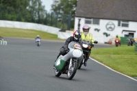 Mallory-park-Leicestershire;Mallory-park-photographs;Motorcycle-action-photographs;classic-bikes;event-digital-images;eventdigitalimages;mallory-park;no-limits-trackday;peter-wileman-photography;vintage-bikes;vintage-motorcycles;vmcc-festival-1000-bikes