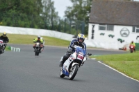 Mallory-park-Leicestershire;Mallory-park-photographs;Motorcycle-action-photographs;classic-bikes;event-digital-images;eventdigitalimages;mallory-park;no-limits-trackday;peter-wileman-photography;vintage-bikes;vintage-motorcycles;vmcc-festival-1000-bikes