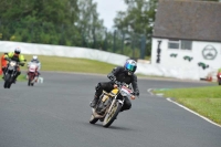 Mallory-park-Leicestershire;Mallory-park-photographs;Motorcycle-action-photographs;classic-bikes;event-digital-images;eventdigitalimages;mallory-park;no-limits-trackday;peter-wileman-photography;vintage-bikes;vintage-motorcycles;vmcc-festival-1000-bikes