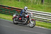 Mallory-park-Leicestershire;Mallory-park-photographs;Motorcycle-action-photographs;classic-bikes;event-digital-images;eventdigitalimages;mallory-park;no-limits-trackday;peter-wileman-photography;vintage-bikes;vintage-motorcycles;vmcc-festival-1000-bikes