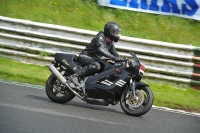 Mallory-park-Leicestershire;Mallory-park-photographs;Motorcycle-action-photographs;classic-bikes;event-digital-images;eventdigitalimages;mallory-park;no-limits-trackday;peter-wileman-photography;vintage-bikes;vintage-motorcycles;vmcc-festival-1000-bikes