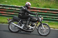 Mallory-park-Leicestershire;Mallory-park-photographs;Motorcycle-action-photographs;classic-bikes;event-digital-images;eventdigitalimages;mallory-park;no-limits-trackday;peter-wileman-photography;vintage-bikes;vintage-motorcycles;vmcc-festival-1000-bikes