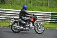 Mallory-park-Leicestershire;Mallory-park-photographs;Motorcycle-action-photographs;classic-bikes;event-digital-images;eventdigitalimages;mallory-park;no-limits-trackday;peter-wileman-photography;vintage-bikes;vintage-motorcycles;vmcc-festival-1000-bikes