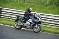 Mallory-park-Leicestershire;Mallory-park-photographs;Motorcycle-action-photographs;classic-bikes;event-digital-images;eventdigitalimages;mallory-park;no-limits-trackday;peter-wileman-photography;vintage-bikes;vintage-motorcycles;vmcc-festival-1000-bikes