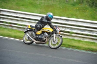 Mallory-park-Leicestershire;Mallory-park-photographs;Motorcycle-action-photographs;classic-bikes;event-digital-images;eventdigitalimages;mallory-park;no-limits-trackday;peter-wileman-photography;vintage-bikes;vintage-motorcycles;vmcc-festival-1000-bikes