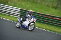 Mallory-park-Leicestershire;Mallory-park-photographs;Motorcycle-action-photographs;classic-bikes;event-digital-images;eventdigitalimages;mallory-park;no-limits-trackday;peter-wileman-photography;vintage-bikes;vintage-motorcycles;vmcc-festival-1000-bikes