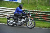 Mallory-park-Leicestershire;Mallory-park-photographs;Motorcycle-action-photographs;classic-bikes;event-digital-images;eventdigitalimages;mallory-park;no-limits-trackday;peter-wileman-photography;vintage-bikes;vintage-motorcycles;vmcc-festival-1000-bikes