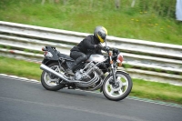 Mallory-park-Leicestershire;Mallory-park-photographs;Motorcycle-action-photographs;classic-bikes;event-digital-images;eventdigitalimages;mallory-park;no-limits-trackday;peter-wileman-photography;vintage-bikes;vintage-motorcycles;vmcc-festival-1000-bikes