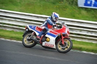 Mallory-park-Leicestershire;Mallory-park-photographs;Motorcycle-action-photographs;classic-bikes;event-digital-images;eventdigitalimages;mallory-park;no-limits-trackday;peter-wileman-photography;vintage-bikes;vintage-motorcycles;vmcc-festival-1000-bikes