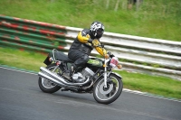 Mallory-park-Leicestershire;Mallory-park-photographs;Motorcycle-action-photographs;classic-bikes;event-digital-images;eventdigitalimages;mallory-park;no-limits-trackday;peter-wileman-photography;vintage-bikes;vintage-motorcycles;vmcc-festival-1000-bikes