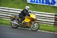 Mallory-park-Leicestershire;Mallory-park-photographs;Motorcycle-action-photographs;classic-bikes;event-digital-images;eventdigitalimages;mallory-park;no-limits-trackday;peter-wileman-photography;vintage-bikes;vintage-motorcycles;vmcc-festival-1000-bikes