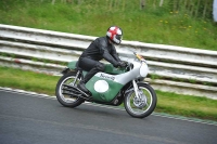 Mallory-park-Leicestershire;Mallory-park-photographs;Motorcycle-action-photographs;classic-bikes;event-digital-images;eventdigitalimages;mallory-park;no-limits-trackday;peter-wileman-photography;vintage-bikes;vintage-motorcycles;vmcc-festival-1000-bikes