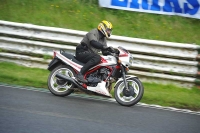 Mallory-park-Leicestershire;Mallory-park-photographs;Motorcycle-action-photographs;classic-bikes;event-digital-images;eventdigitalimages;mallory-park;no-limits-trackday;peter-wileman-photography;vintage-bikes;vintage-motorcycles;vmcc-festival-1000-bikes