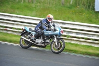 Mallory-park-Leicestershire;Mallory-park-photographs;Motorcycle-action-photographs;classic-bikes;event-digital-images;eventdigitalimages;mallory-park;no-limits-trackday;peter-wileman-photography;vintage-bikes;vintage-motorcycles;vmcc-festival-1000-bikes