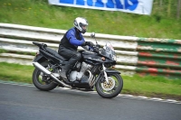 Mallory-park-Leicestershire;Mallory-park-photographs;Motorcycle-action-photographs;classic-bikes;event-digital-images;eventdigitalimages;mallory-park;no-limits-trackday;peter-wileman-photography;vintage-bikes;vintage-motorcycles;vmcc-festival-1000-bikes