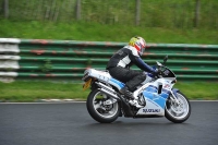 Mallory-park-Leicestershire;Mallory-park-photographs;Motorcycle-action-photographs;classic-bikes;event-digital-images;eventdigitalimages;mallory-park;no-limits-trackday;peter-wileman-photography;vintage-bikes;vintage-motorcycles;vmcc-festival-1000-bikes