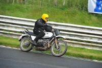 Mallory-park-Leicestershire;Mallory-park-photographs;Motorcycle-action-photographs;classic-bikes;event-digital-images;eventdigitalimages;mallory-park;no-limits-trackday;peter-wileman-photography;vintage-bikes;vintage-motorcycles;vmcc-festival-1000-bikes