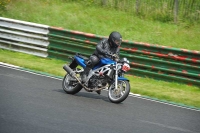 Mallory-park-Leicestershire;Mallory-park-photographs;Motorcycle-action-photographs;classic-bikes;event-digital-images;eventdigitalimages;mallory-park;no-limits-trackday;peter-wileman-photography;vintage-bikes;vintage-motorcycles;vmcc-festival-1000-bikes