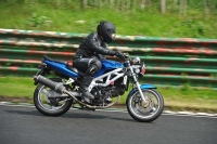 Mallory-park-Leicestershire;Mallory-park-photographs;Motorcycle-action-photographs;classic-bikes;event-digital-images;eventdigitalimages;mallory-park;no-limits-trackday;peter-wileman-photography;vintage-bikes;vintage-motorcycles;vmcc-festival-1000-bikes