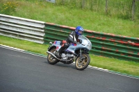 Mallory-park-Leicestershire;Mallory-park-photographs;Motorcycle-action-photographs;classic-bikes;event-digital-images;eventdigitalimages;mallory-park;no-limits-trackday;peter-wileman-photography;vintage-bikes;vintage-motorcycles;vmcc-festival-1000-bikes