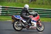 Mallory-park-Leicestershire;Mallory-park-photographs;Motorcycle-action-photographs;classic-bikes;event-digital-images;eventdigitalimages;mallory-park;no-limits-trackday;peter-wileman-photography;vintage-bikes;vintage-motorcycles;vmcc-festival-1000-bikes