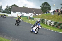 Mallory-park-Leicestershire;Mallory-park-photographs;Motorcycle-action-photographs;classic-bikes;event-digital-images;eventdigitalimages;mallory-park;no-limits-trackday;peter-wileman-photography;vintage-bikes;vintage-motorcycles;vmcc-festival-1000-bikes