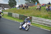 Mallory-park-Leicestershire;Mallory-park-photographs;Motorcycle-action-photographs;classic-bikes;event-digital-images;eventdigitalimages;mallory-park;no-limits-trackday;peter-wileman-photography;vintage-bikes;vintage-motorcycles;vmcc-festival-1000-bikes