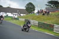 Mallory-park-Leicestershire;Mallory-park-photographs;Motorcycle-action-photographs;classic-bikes;event-digital-images;eventdigitalimages;mallory-park;no-limits-trackday;peter-wileman-photography;vintage-bikes;vintage-motorcycles;vmcc-festival-1000-bikes